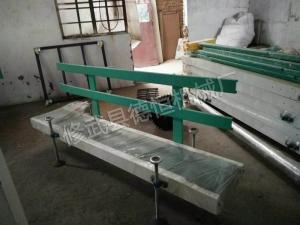 皮帶輸送機(jī)