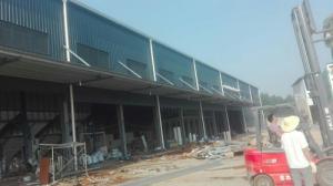 湖北莊品健實(shí)業(yè)有限公司安裝現(xiàn)場(chǎng)-4