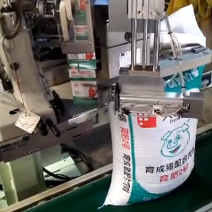 標簽送標使簽用現場