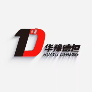 單人操作式定量包裝稱