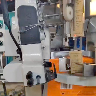 貼標(biāo)簽機(jī)視頻